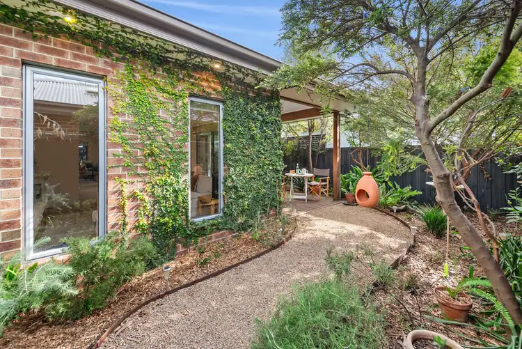 6A Foothills Avenue, Mccrae VIC 3938