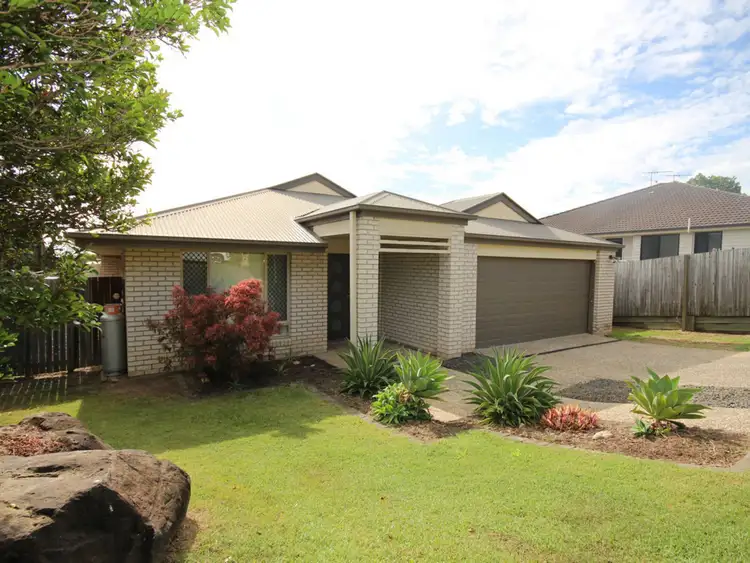 7 Lagoona Court, Churchill QLD 4305