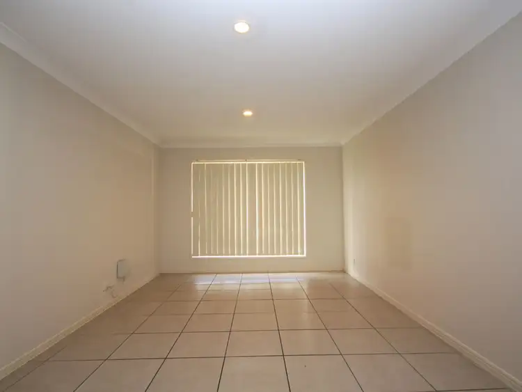 Second view of Homely house listing, 7 Lagoona Court, Churchill QLD 4305