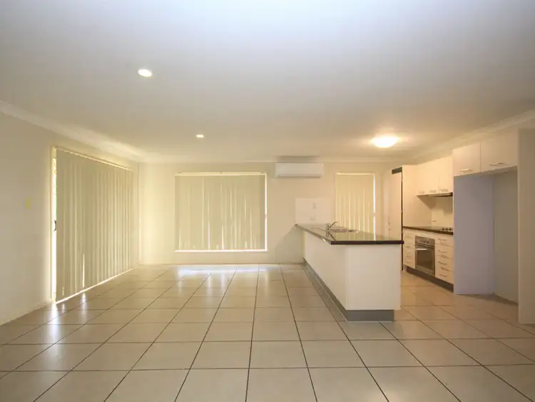 Fourth view of Homely house listing, 7 Lagoona Court, Churchill QLD 4305