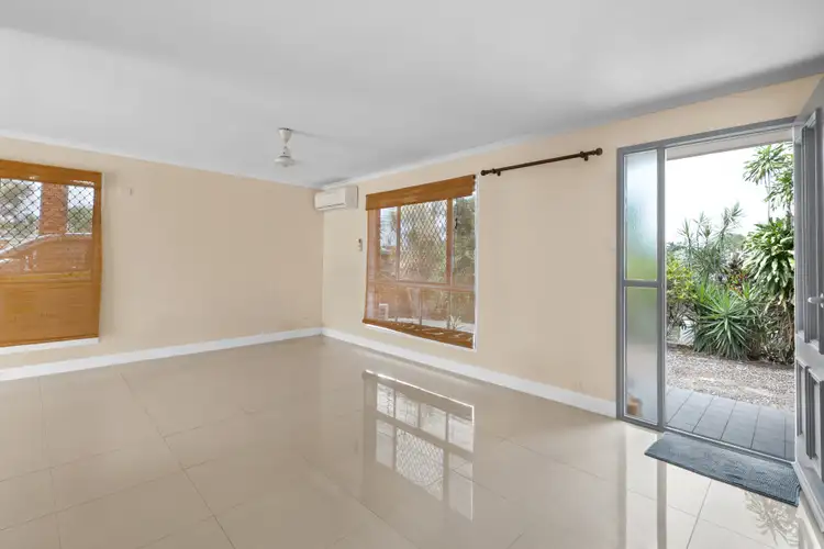 Fourth view of Homely house listing, 5 Salmon Avenue, Eimeo QLD 4740