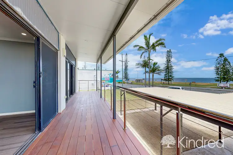 154 Hornibrook Esplanade, Clontarf QLD 4019