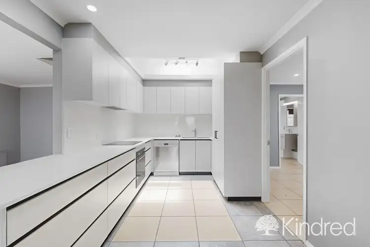 Fourth view of Homely house listing, 154 Hornibrook Esplanade, Clontarf QLD 4019