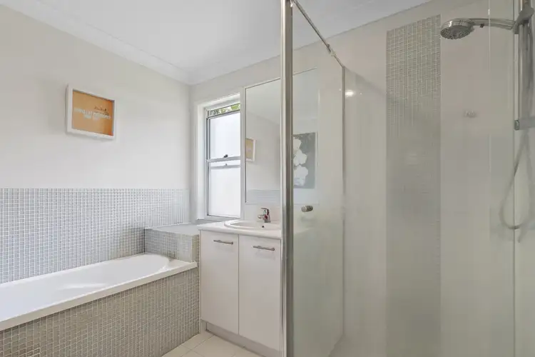 Fourth view of Homely house listing, 9 Plumeria Close, Kenmore QLD 4069