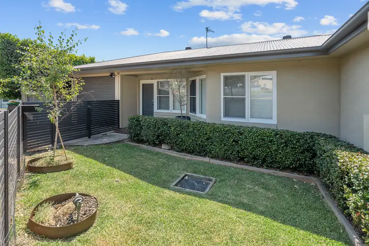118 Crescent Road, Waratah NSW 2298