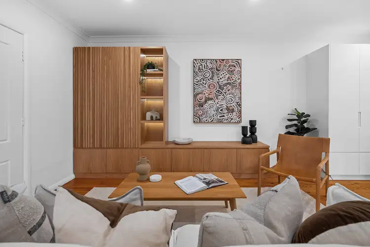 Sixth view of Homely house listing, 118 Crescent Road, Waratah NSW 2298