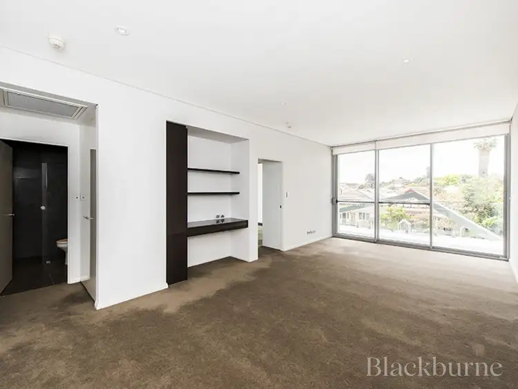 Fourth view of Homely apartment listing, 11/103 Harold Street, Highgate WA 6003