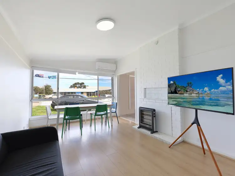 Third view of Homely house listing, 26 Hoddle Street, Warrnambool VIC 3280