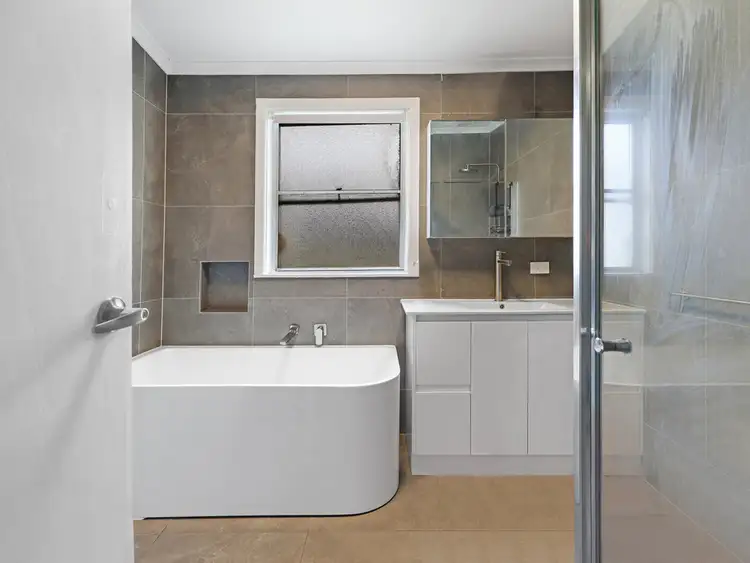 Fourth view of Homely house listing, 26 Hoddle Street, Warrnambool VIC 3280