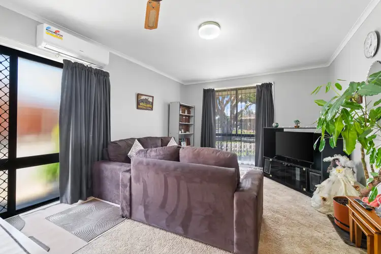 Sixth view of Homely unit listing, 1/10-12 Glass Street, Sale VIC 3850