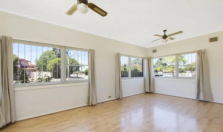 Second view of Homely house listing, 33 Oleander Road, North St Marys NSW 2760