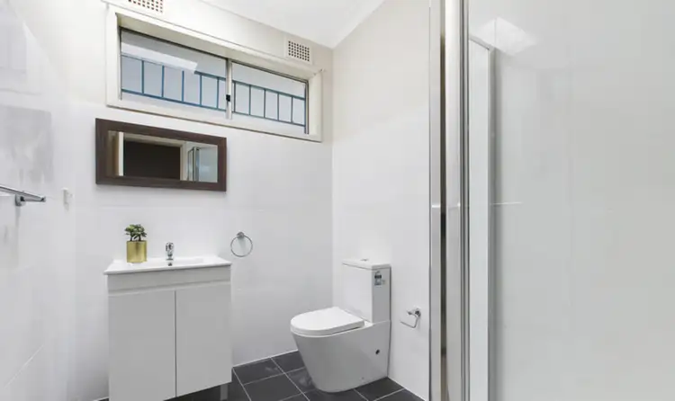 Third view of Homely house listing, 33 Oleander Road, North St Marys NSW 2760