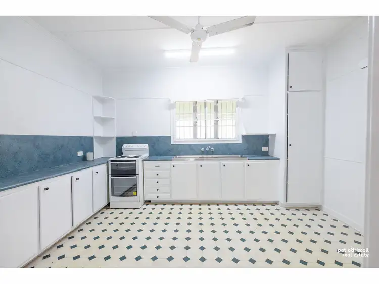 Third view of Homely house listing, 372 Waterloo Street, Frenchville QLD 4701