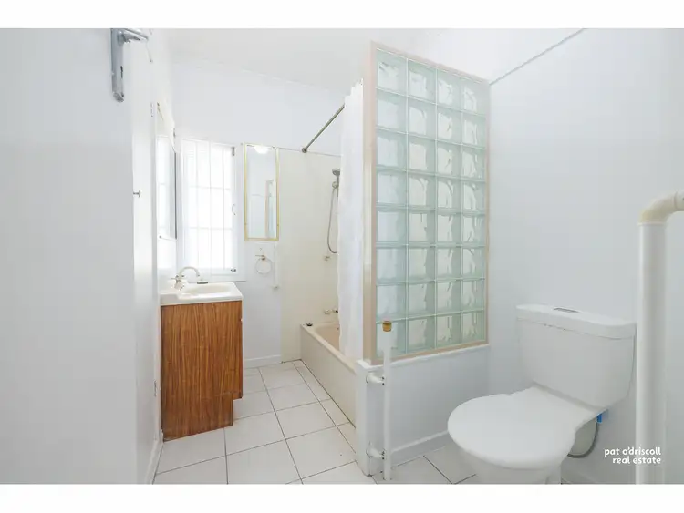 Fourth view of Homely house listing, 372 Waterloo Street, Frenchville QLD 4701