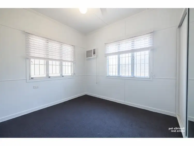 Fifth view of Homely house listing, 372 Waterloo Street, Frenchville QLD 4701