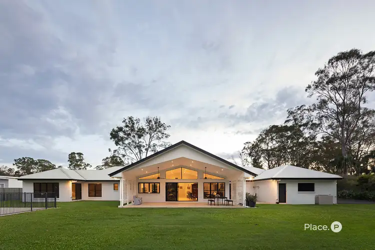 640 Formosa Road, Gumdale QLD 4154