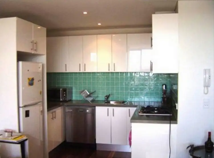 Third view of Homely apartment listing, 10/469-475 Parramatta Road, Leichhardt NSW 2040