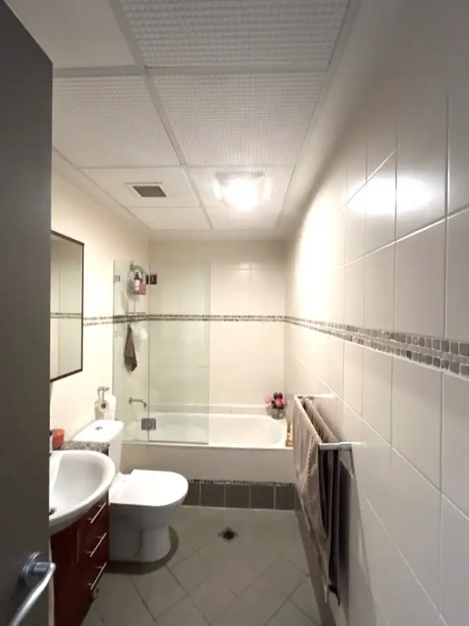 Fifth view of Homely apartment listing, 10/469-475 Parramatta Road, Leichhardt NSW 2040