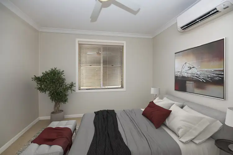 Sixth view of Homely house listing, 139 George Street, Gunnedah NSW 2380