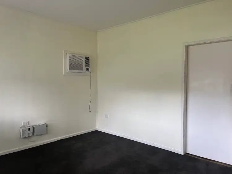 Second view of Homely house listing, 1 Stevenson Lane, Taree NSW 2430