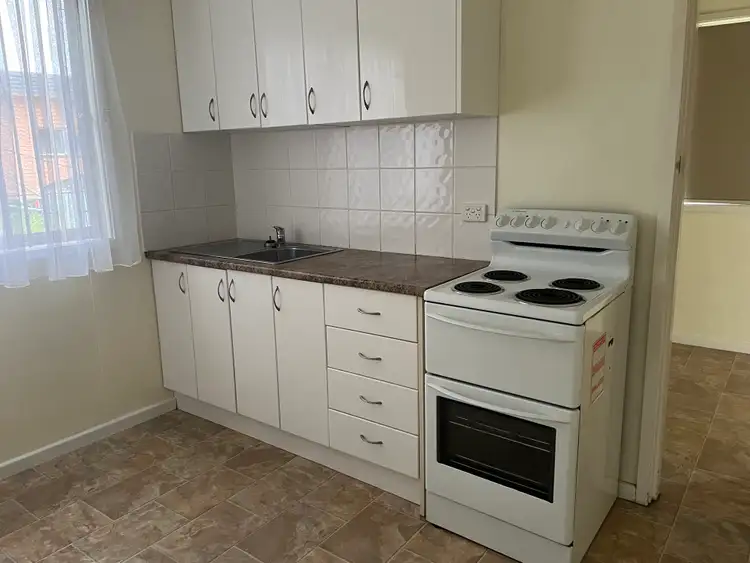 Third view of Homely house listing, 1 Stevenson Lane, Taree NSW 2430