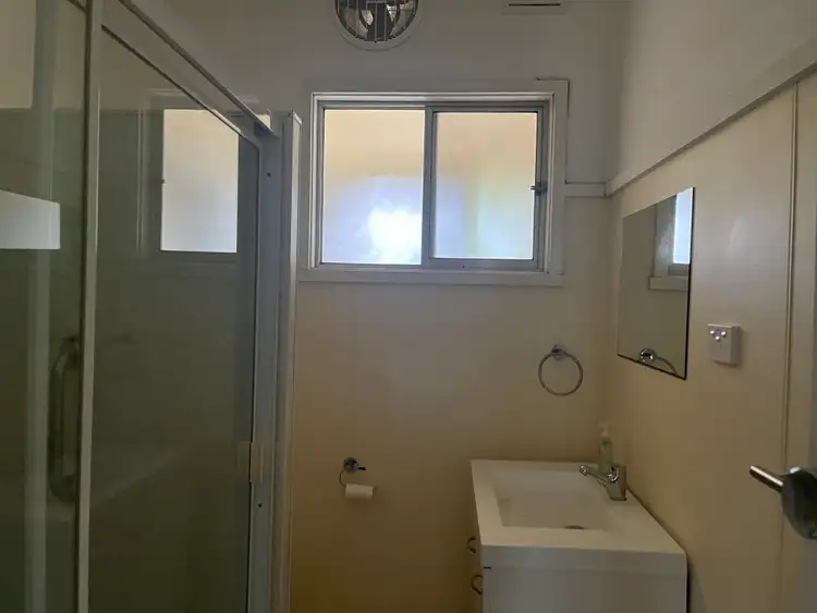 Fourth view of Homely house listing, 1 Stevenson Lane, Taree NSW 2430