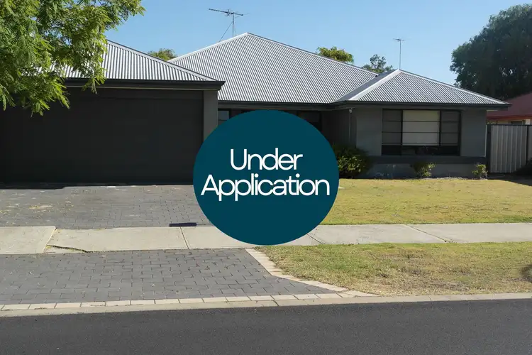 123 Beachfields Drive, Abbey WA 6280