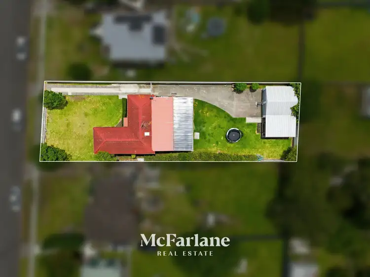 Second view of Homely house listing, 73 Willandra Crescent, Windale NSW 2306