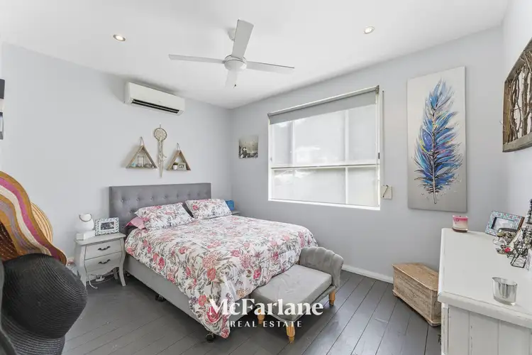 Third view of Homely house listing, 73 Willandra Crescent, Windale NSW 2306