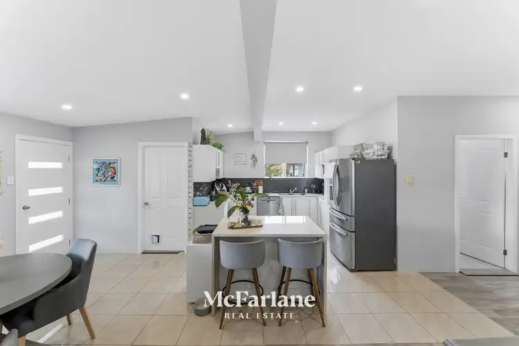 Sixth view of Homely house listing, 73 Willandra Crescent, Windale NSW 2306