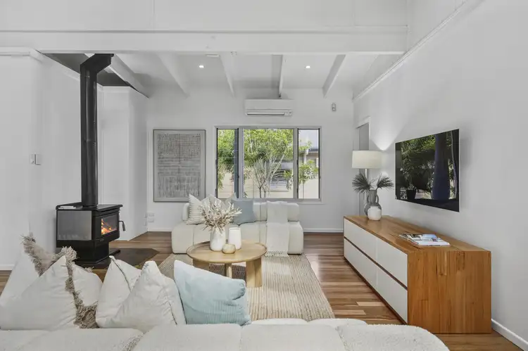 Fifth view of Homely house listing, 26 Ophelia Crescent, Eatons Hill QLD 4037