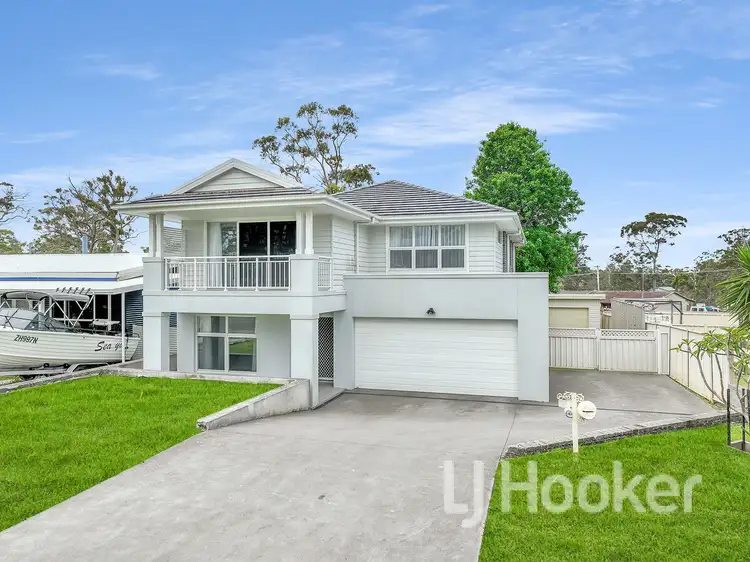 Address available on request