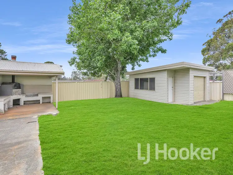 Fifth view of Homely house listing, Address available on request