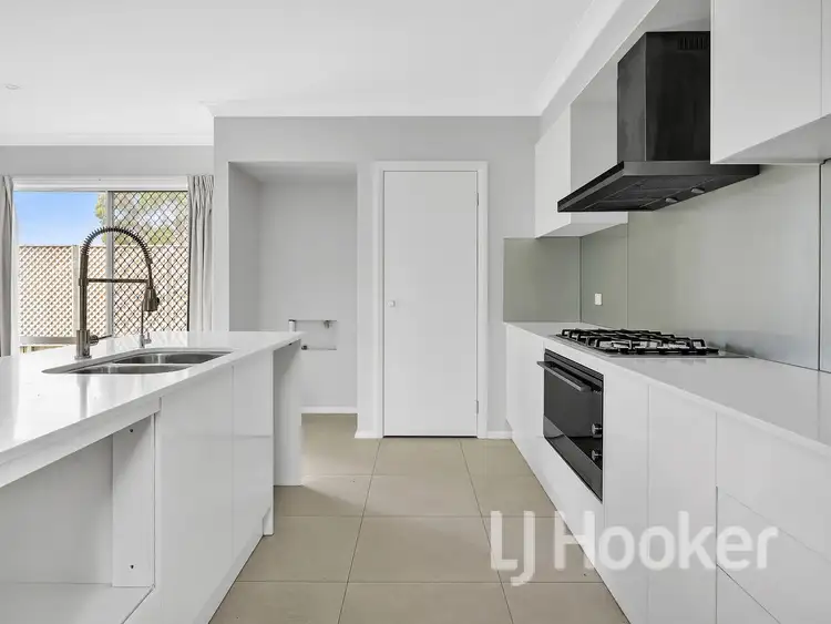 Sixth view of Homely house listing, Address available on request