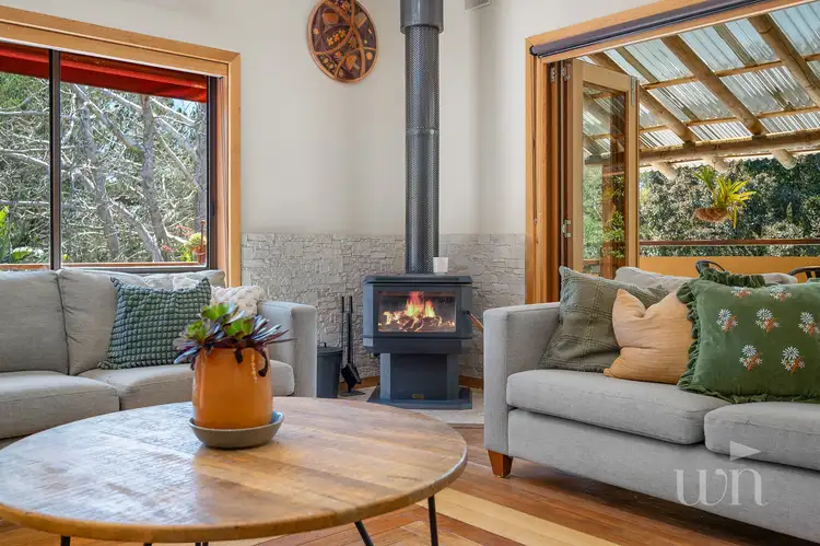 Sixth view of Homely house listing, 19 Cornwall Crescent, Mount Martha VIC 3934