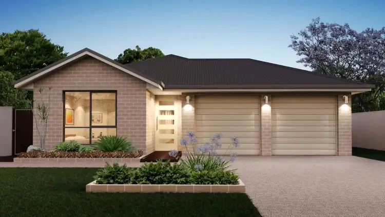Lot 2/322 Railway Terrace, Osborne SA 5017