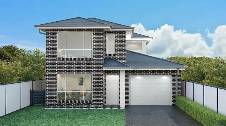 Second view of Homely house listing, Lot 2/322 Railway Terrace, Osborne SA 5017