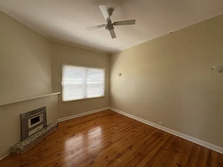 Fourth view of Homely house listing, 113 Flinders Terrace, Port Augusta SA 5700