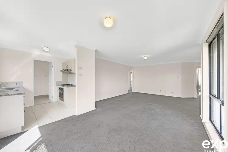 Third view of Homely house listing, 6 Redman Cove, Thornton NSW 2322