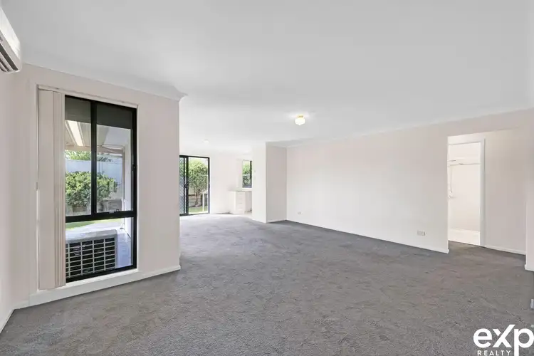 Fourth view of Homely house listing, 6 Redman Cove, Thornton NSW 2322