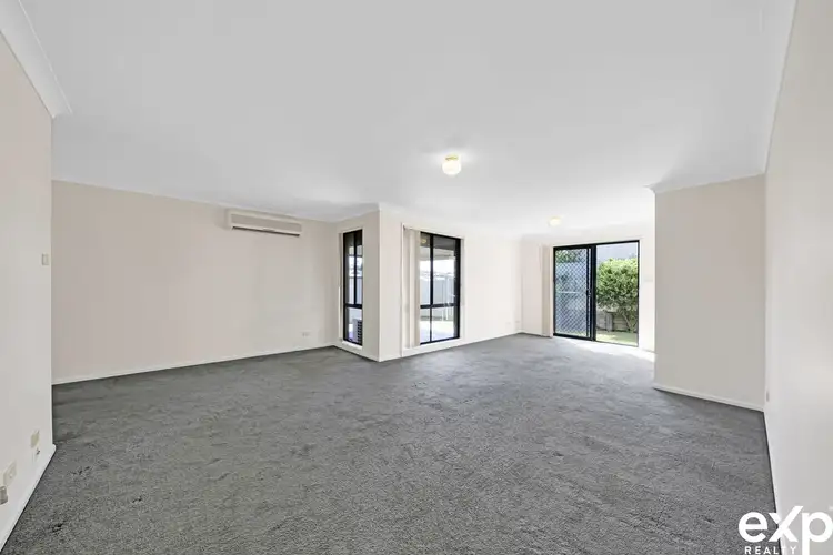 Fifth view of Homely house listing, 6 Redman Cove, Thornton NSW 2322