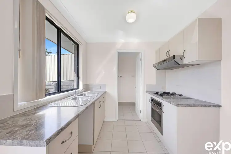 Sixth view of Homely house listing, 6 Redman Cove, Thornton NSW 2322