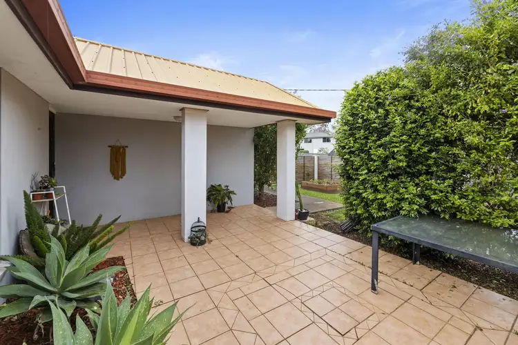 Third view of Homely house listing, 5 Wright Street, Wilsonton QLD 4350