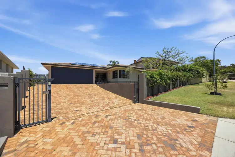 6 Riley Road, Kardinya WA 6163