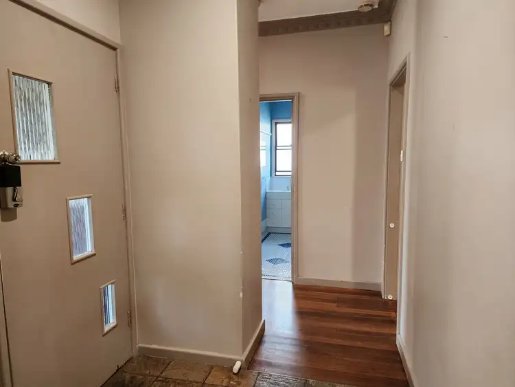 Fourth view of Homely house listing, 20 Flemington Street, Orana WA 6330