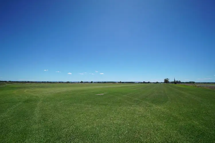 Fifth view of Homely rural property listing, 129 Wilberforce Road, Wilberforce NSW 2756