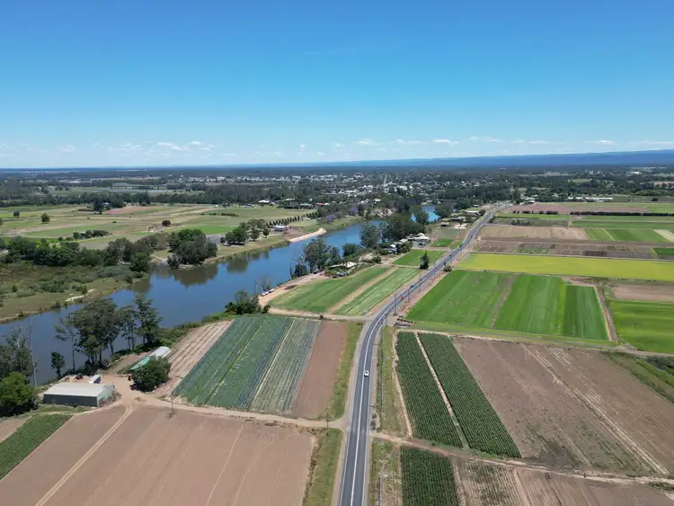 Sixth view of Homely rural property listing, 129 Wilberforce Road, Wilberforce NSW 2756