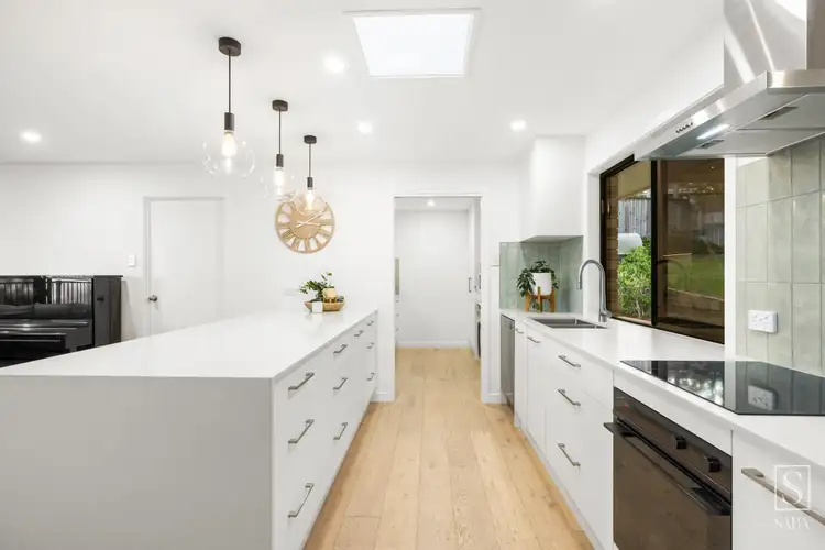 Fourth view of Homely house listing, 6 Menyan Place, Jindalee QLD 4074