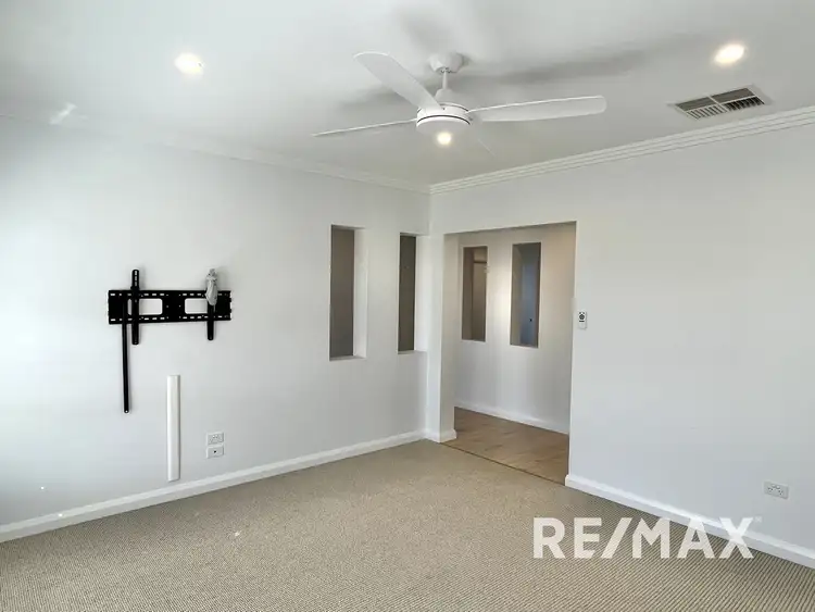 Third view of Homely house listing, 9 Wiveon Street, Gobbagombalin NSW 2650