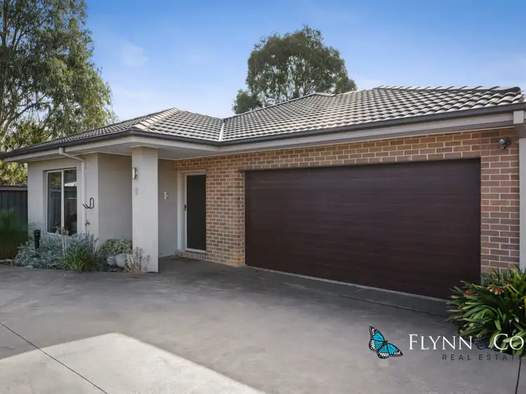 431 Waterfall Gully Road